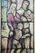 Vidimus of Church Window by Jos Van Dormolen, Image 3