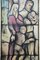 Vidimus of Church Window von Jos Van Dormolen 3