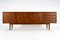 Sideboard aus Teak von Svend Åge Madsen 1