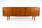 Sideboard by H. W. Klein for Bramin 1