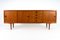 Sideboard by H. W. Klein for Bramin, Image 1