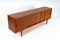 Sideboard by H. W. Klein for Bramin 2