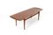 Vintage Coffee Table by Edvard Kindt-Larsen for France & Daverkosen 2