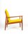 Easy Chair aus Teak von Svend Age Eriksen 3