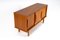 Dänisches Sideboard aus Teak 2