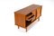 Dänisches Sideboard aus Teak 3