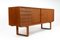 Danish Sideboard in Teak, Image 5