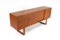 Danish Sideboard in Teak 2