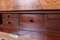 19th Century French White Ash Drawer, Image 6