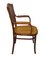 Model 1059 Lounge Chair by Michael Thonet for Thonet, 1920s, Image 2
