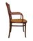 Model 1059 Lounge Chair by Michael Thonet for Thonet, 1920s, Image 5