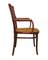 Modell 1059 Sessel von Michael Thonet für Thonet, 1920er 5
