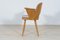 Mid-Century Dining Chairs by Oswald Haerdtl for Ton, 1950s, Set of 4 10