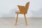 Mid-Century Dining Chairs by Oswald Haerdtl for Ton, 1950s, Set of 4, Image 10
