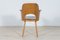 Mid-Century Dining Chairs by Oswald Haerdtl for Ton, 1950s, Set of 4 12