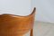 Danish Dining Chairs by Arne Hovmand-Olsen for Mogens Kold, 1960s, Set of 8 14
