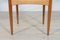 Danish Dining Chairs by Arne Hovmand-Olsen for Mogens Kold, 1960s, Set of 8 15