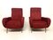 Vintage Armchairs, 1970, Set of 2, Image 7