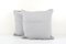 Oversize Turkish Cushion Covers, Set of 2, Image 4