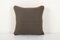 Housse de Coussin en Laine 4