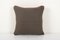 Wool Pillow Cover, Image 4