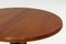 Danish Dining Table by H.W. Klein for Bramin, 1960s 8