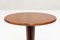 Danish Dining Table by H.W. Klein for Bramin, 1960s, Image 5