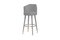 Beelicious Bar Stool by Royal Stranger, Image 1