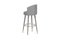 Beelicious Bar Stool by Royal Stranger 2