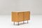 Sideboard by Florence Knoll Bassett for Knoll Int., Germany, 1950s 1