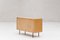 Sideboard by Florence Knoll Bassett for Knoll Int., Germany, 1950s 22