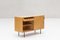 Sideboard by Florence Knoll Bassett for Knoll Int., Germany, 1950s 5