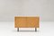 Sideboard by Florence Knoll Bassett for Knoll Int., Germany, 1950s 2