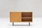 Sideboard by Florence Knoll Bassett for Knoll Int., Germany, 1950s 3
