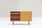 Sideboard by Florence Knoll Bassett for Knoll Int., Germany, 1950s 4