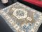 Tapis Antique Fait Main, Turquie 6