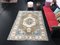 Antique Turkish Handmade Rug 2