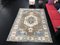 Tapis Antique Fait Main, Turquie 1