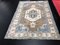 Antique Turkish Handmade Rug, Image 3