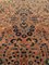 Tapis Sarough Antique, 1920s 5