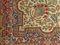 Tapis Kerman Vintage, 1960s 4