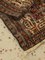 Vintage Thorple Rug, Image 12