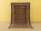 Tapis Thorple Vintage 3