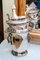 Classical Silver Plated Champagne Cooler 5