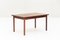 Dining Table by Nils Jonsson for Troeds, Sweden, 1960s, Image 1