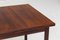 Dining Table by Nils Jonsson for Troeds, Sweden, 1960s, Image 12