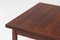 Dining Table by Nils Jonsson for Troeds, Sweden, 1960s, Image 13