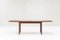 Dining Table by Nils Jonsson for Troeds, Sweden, 1960s 3