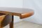 Round Extendable Dining Table from McIntosh, 1960s 12