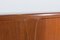 Mid-Century Teak Sideboard by Johannes Andersen for Uldum Mobelfabrik, 1960s 19